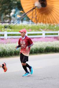 BIB: 
                            <button type="button" onclick="openModal(27842740)" class="btn btn-primary btn-sm float-right btn-popup" data-toggle="modal" data-target=".modal-high-quality">
                        <i class="fas fa-shopping-cart"></i> Add to Cart
                    </button>
                                            <button type="button" onclick="isThisMe(27842740, true)" class="btn btn-success btn-sm float-right btn-popup btn-isme hidden" data-toggle="tooltip" data-placement="bottom" title="นี่คือรูปของคุณใช่ไหม คลิกที่นี่เพื่อเอาเข้าอัลบั้ม">
                        <i class="fas fa-plus"></i> Add to album
                    </button>
                    <button type="button" onclick="isThisMe(27842740, false)" class="btn btn-warning btn-sm float-right btn-popup btn-isnotme hidden">
                        <i class="fas fa-ban"></i> Remove from album
                    </button>